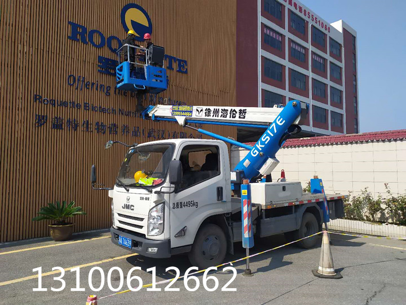 東西湖徑河安裝廣告牌_副本.jpg 東西湖徑河安裝廣告牌_副本.jpg