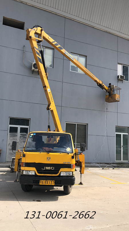 微信圖片_20200806155637_副本.jpg 微信圖片_20200806155637_副本.jpg