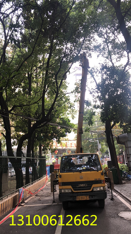 微信圖片_20201030102723_副本.jpg 微信圖片_20201030102723_副本.jpg