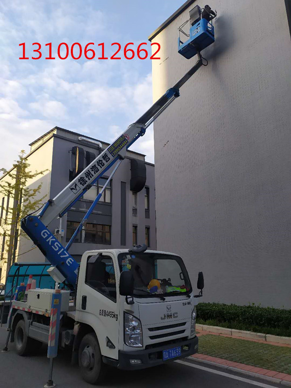 微信圖片_20201105100635_副本.jpg 微信圖片_20201105100635_副本.jpg