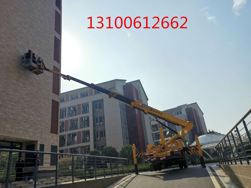 微信圖片_20201027095959_副本.jpg 微信圖片_20201027095959_副本.jpg