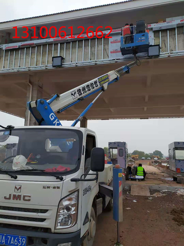 微信圖片_20201120140834_副本.jpg 微信圖片_20201120140834_副本.jpg