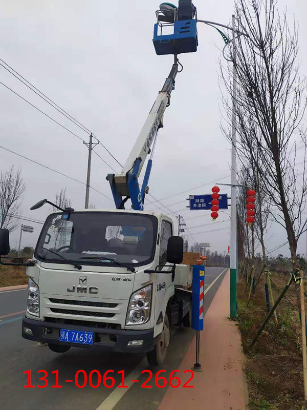 微信圖片_20201223091828_副本.jpg 微信圖片_20201223091828_副本.jpg