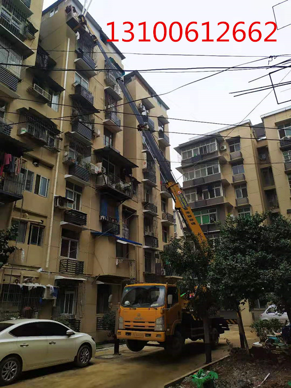 微信圖片_20201211094639_副本.jpg 微信圖片_20201211094639_副本.jpg