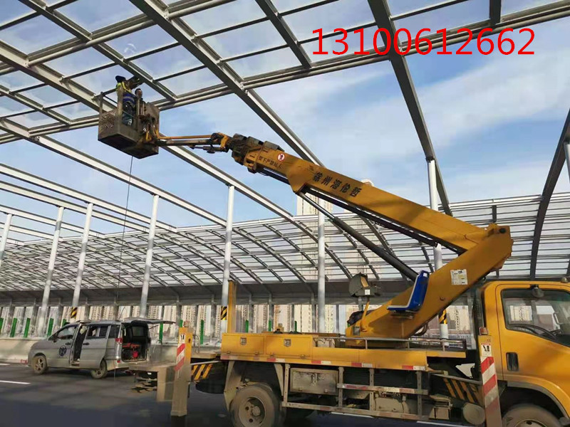 微信圖片_20210111094127_副本.jpg 微信圖片_20210111094127_副本.jpg