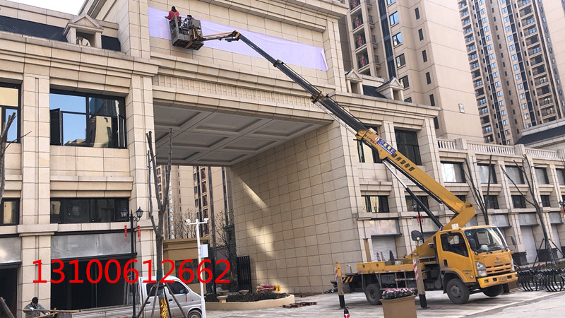 微信圖片_20210129105753_副本.jpg 微信圖片_20210129105753_副本.jpg