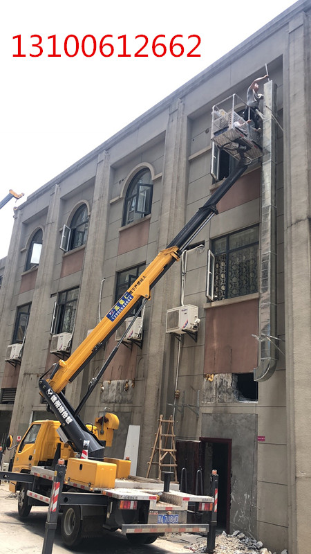 微信圖片_20210625094001_副本.jpg 微信圖片_20210625094001_副本.jpg