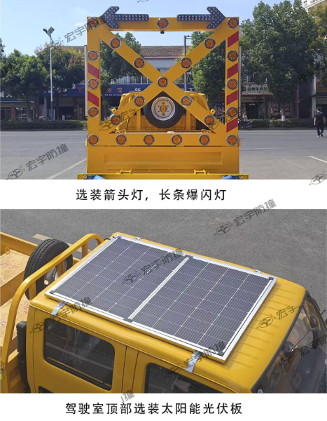 微信圖片_20250218095612.jpg 微信圖片_20250218095612.jpg