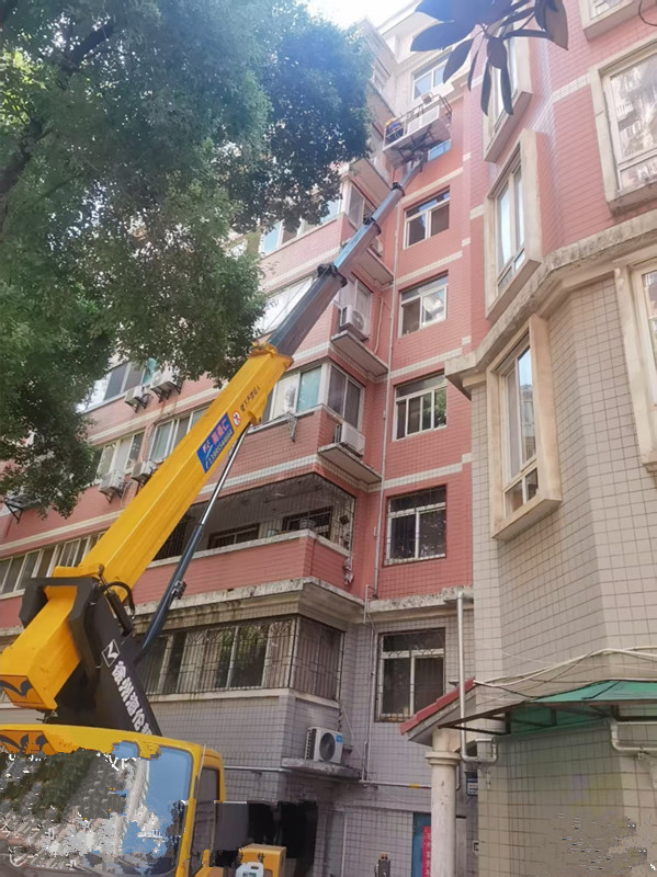 微信圖片_20250915140059_88_14.jpg 微信圖片_20250915140059_88_14.jpg